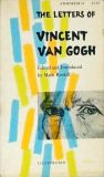 The Letters of Vincent Van Gogh