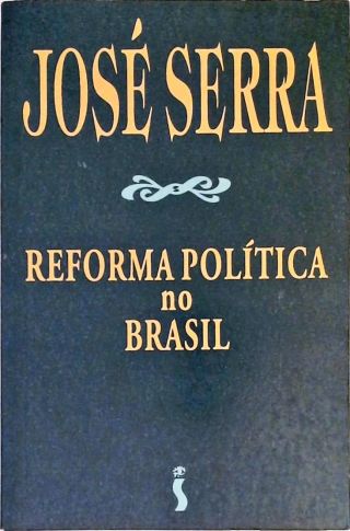 Reforma Política no Brasil