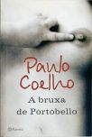 A Bruxa De Portobello