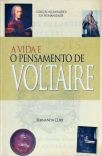 A Vida E O Pensamento De Voltaire