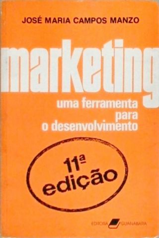 Marketing