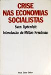 Crise Nas Economias Socialistas