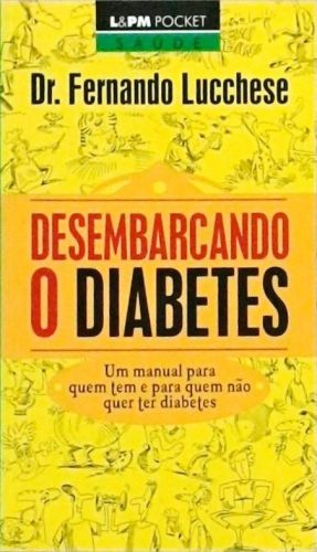 Desembarcando O Diabetes