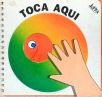 Toca Aqui