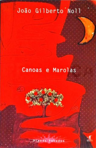 Canoas E Marolas