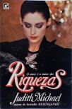 Riquezas