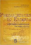 Precariedades Do Excesso