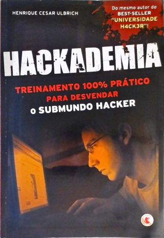 Hackademia