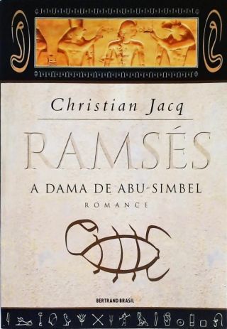 Ramsés - Vol. 4