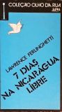 7 Dias Na Nicarágua Libre