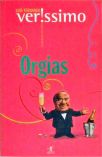 Orgias