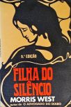 A Filha Do Silêncio