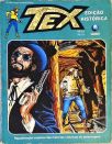 Tex Edição Histórica Nº 21