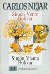 Simon Vento Bolivar