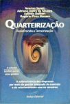 Quarteirização - Redefinindo A Terceirização