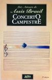 Concerto Campestre