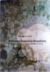 Reforma Sanitária Brasileira