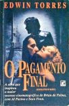 O Pagamento Final