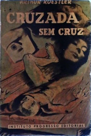 Cruzada Sem Cruz