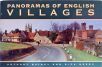 Panoramas of English Villages