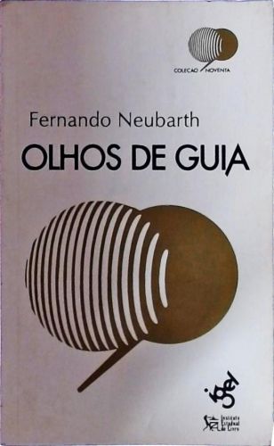 Olhos De Guia