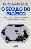 O Século Do Pacífico