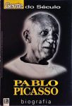 Pablo Picasso