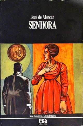 Senhora