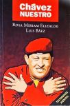 Chavez Nuestro