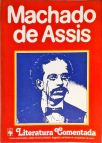 Machado de Assis