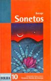 Sonetos