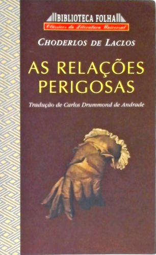 As Relações Perigosas