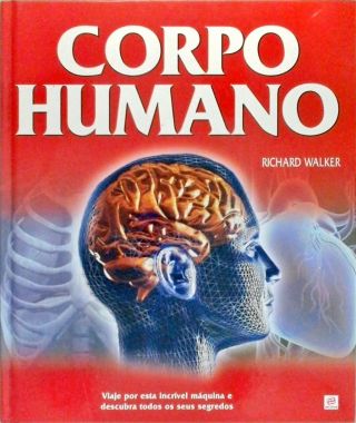 Corpo Humano