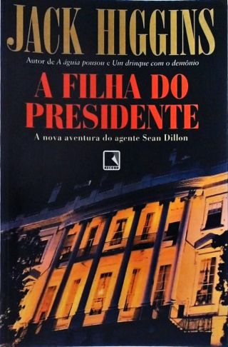 A Filha Do Presidente