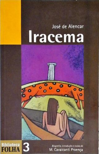 Iracema