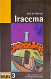 Iracema