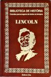 Lincoln