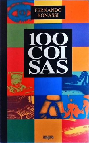 100 Coisas