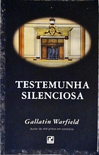 Testemunha Silenciosa