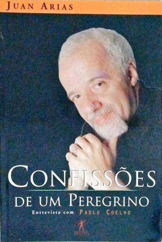 Confissões De Um Peregrino