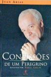 Confissões De Um Peregrino