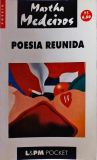 Poesia Reunida