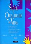 Saúde e Qualidade De Vida - Vol. 3