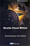 Direito Penal Militar