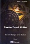 Direito Penal Militar