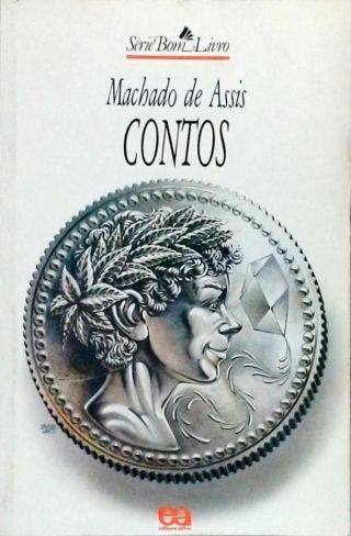 Contos