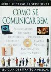 Como Se Comunicar Bem