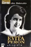 Evita Peron