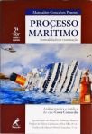 Processo Marítimo - Formalidades e Tramitação