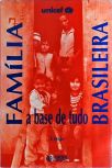 Família Brasileira